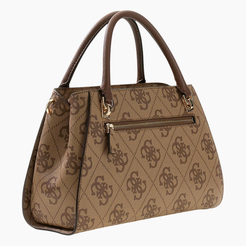 Noelle II Luxury Satchel