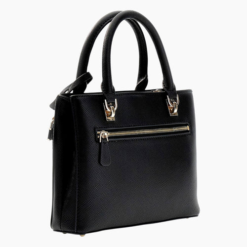 Noelle II SML Multi Compartment Crossbody
