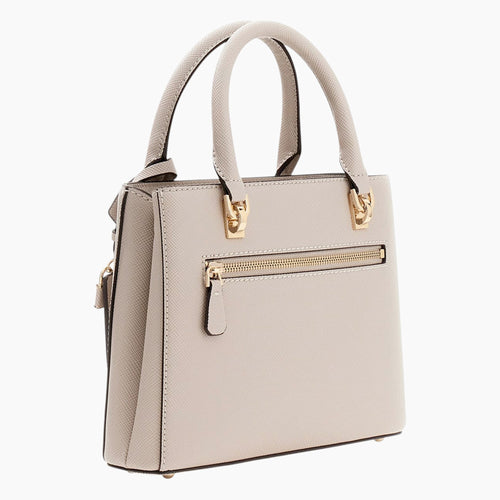Noelle II SML Multi Compartment Crossbody