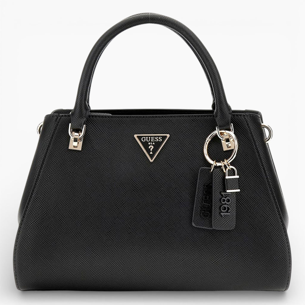 Sac de luxe Noelle II