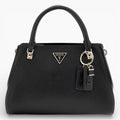 Sac de luxe Noelle II