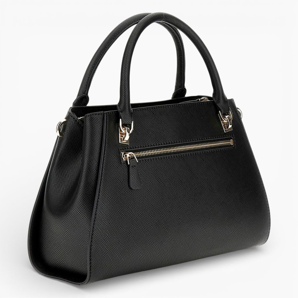 Sac de luxe Noelle II