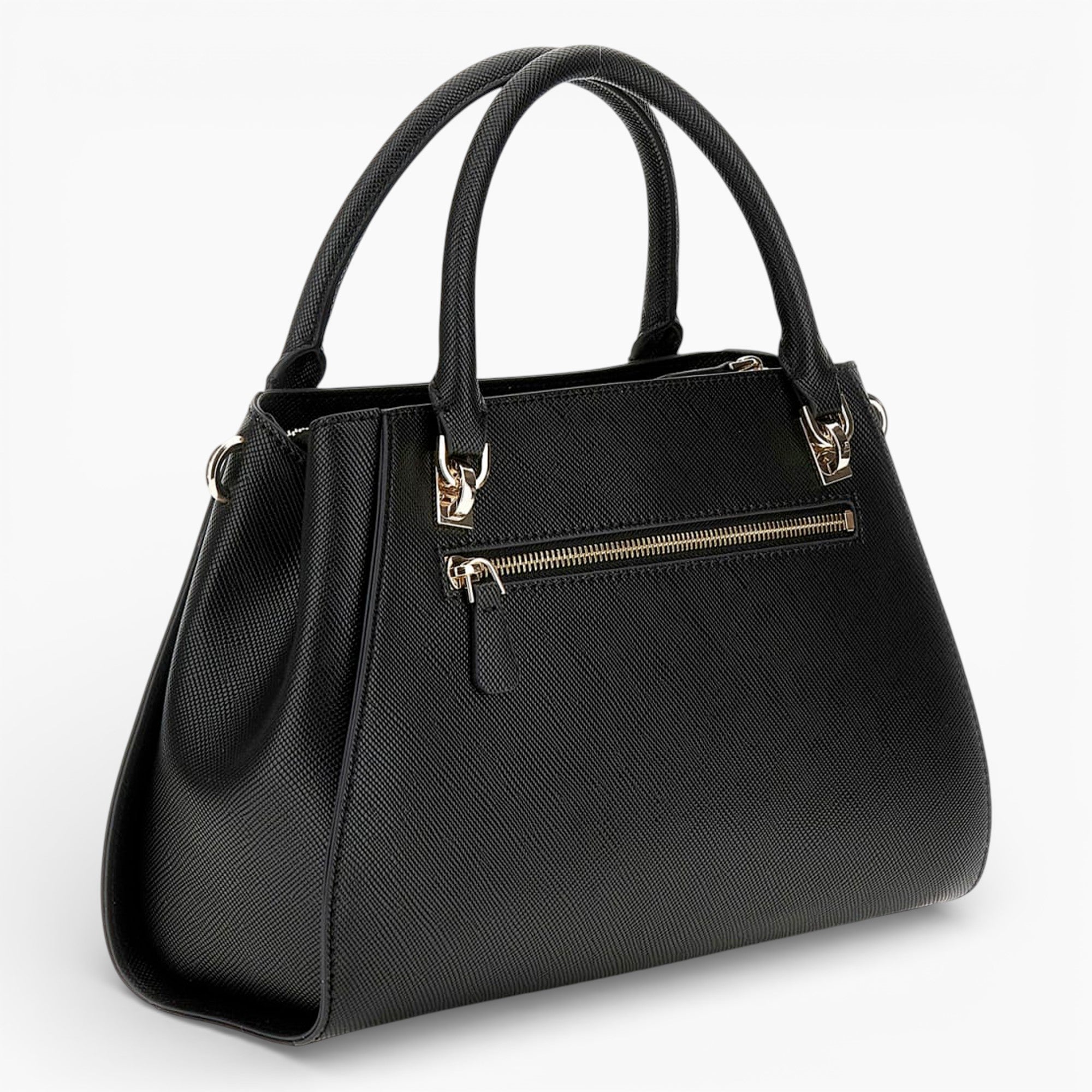 Noelle Ii Luxury Satchel