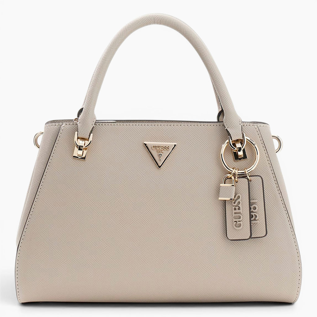 Noelle Ii Luxury Satchel