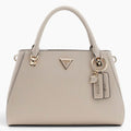 Noelle Ii Luxury Satchel