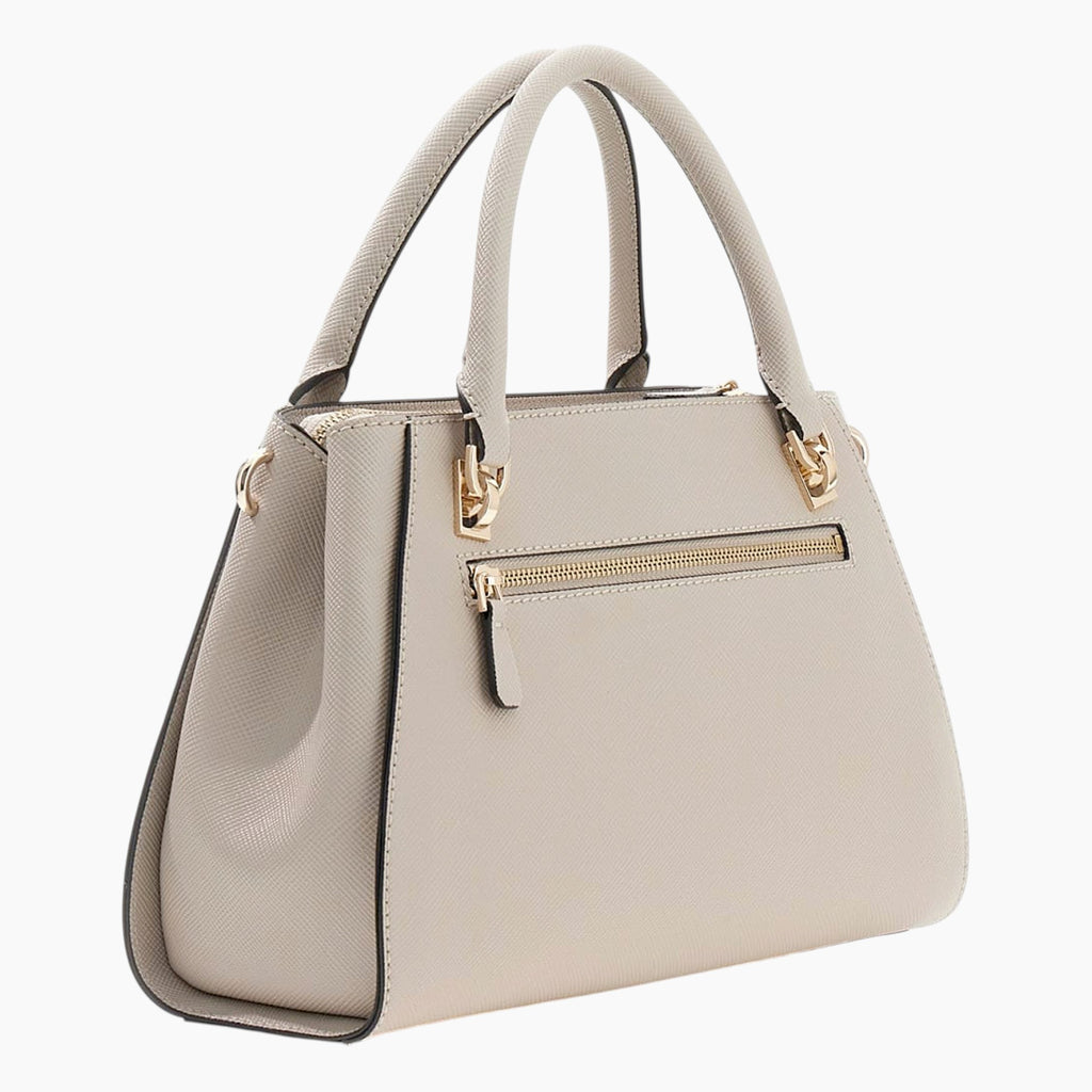 Noelle Ii Luxury Satchel