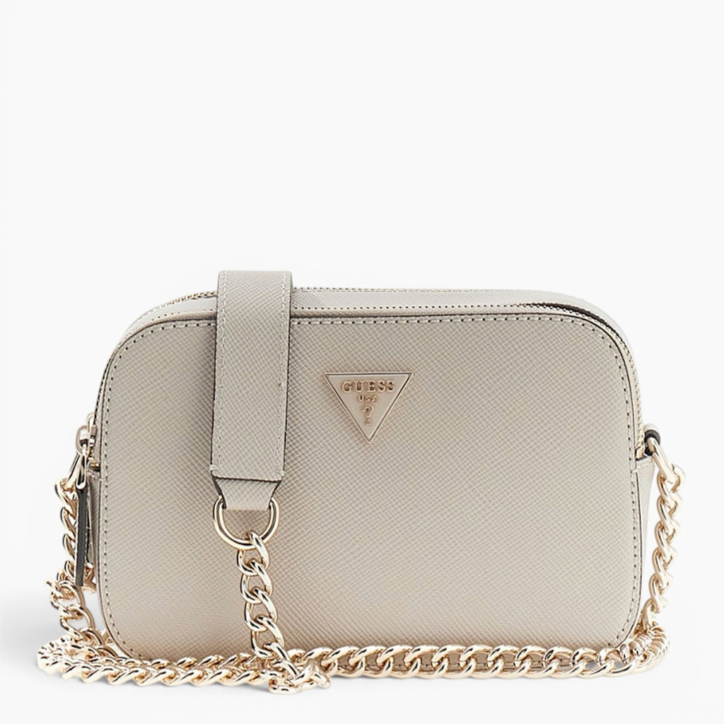 Noelle Ii Crossbody Camera