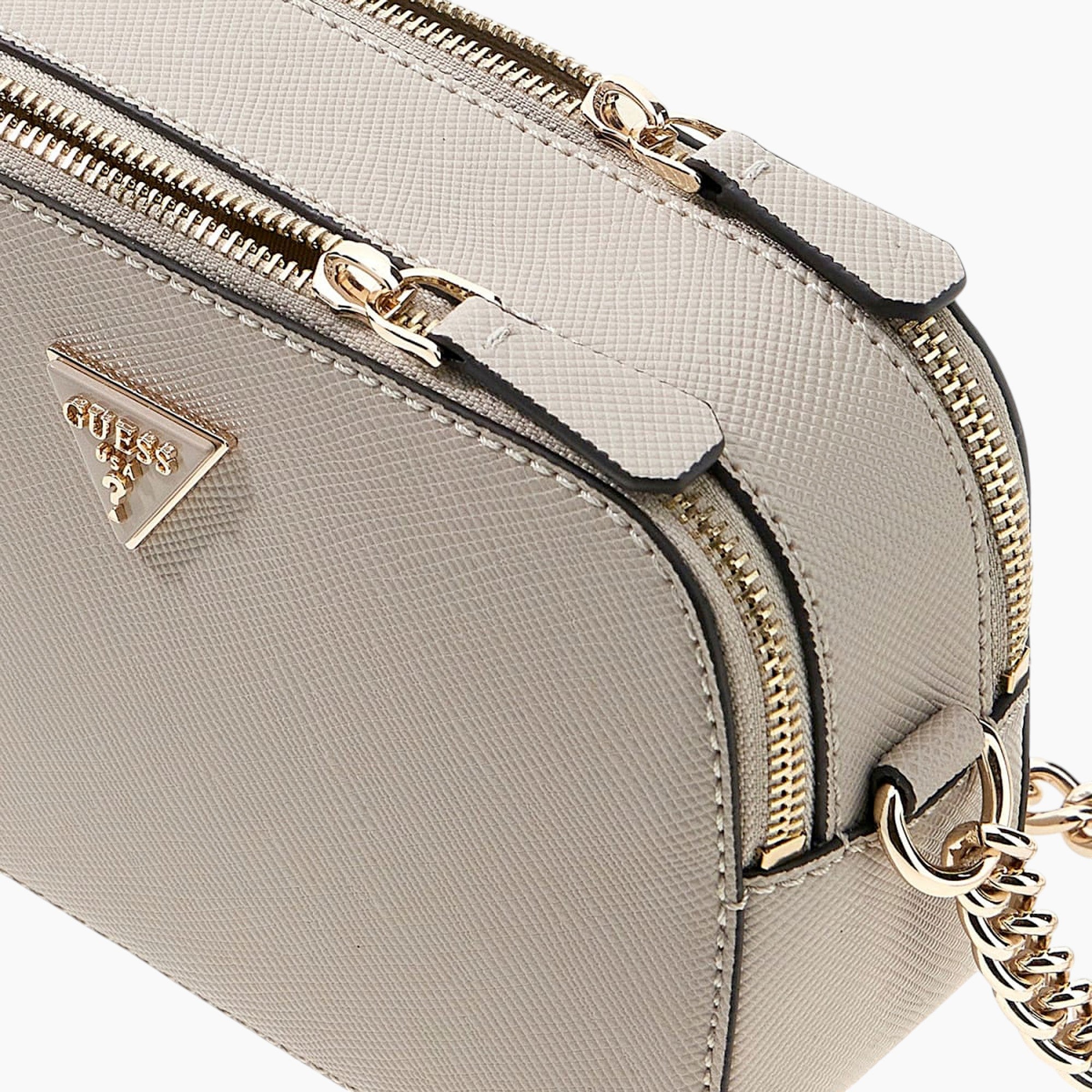 Noelle Ii Crossbody Camera
