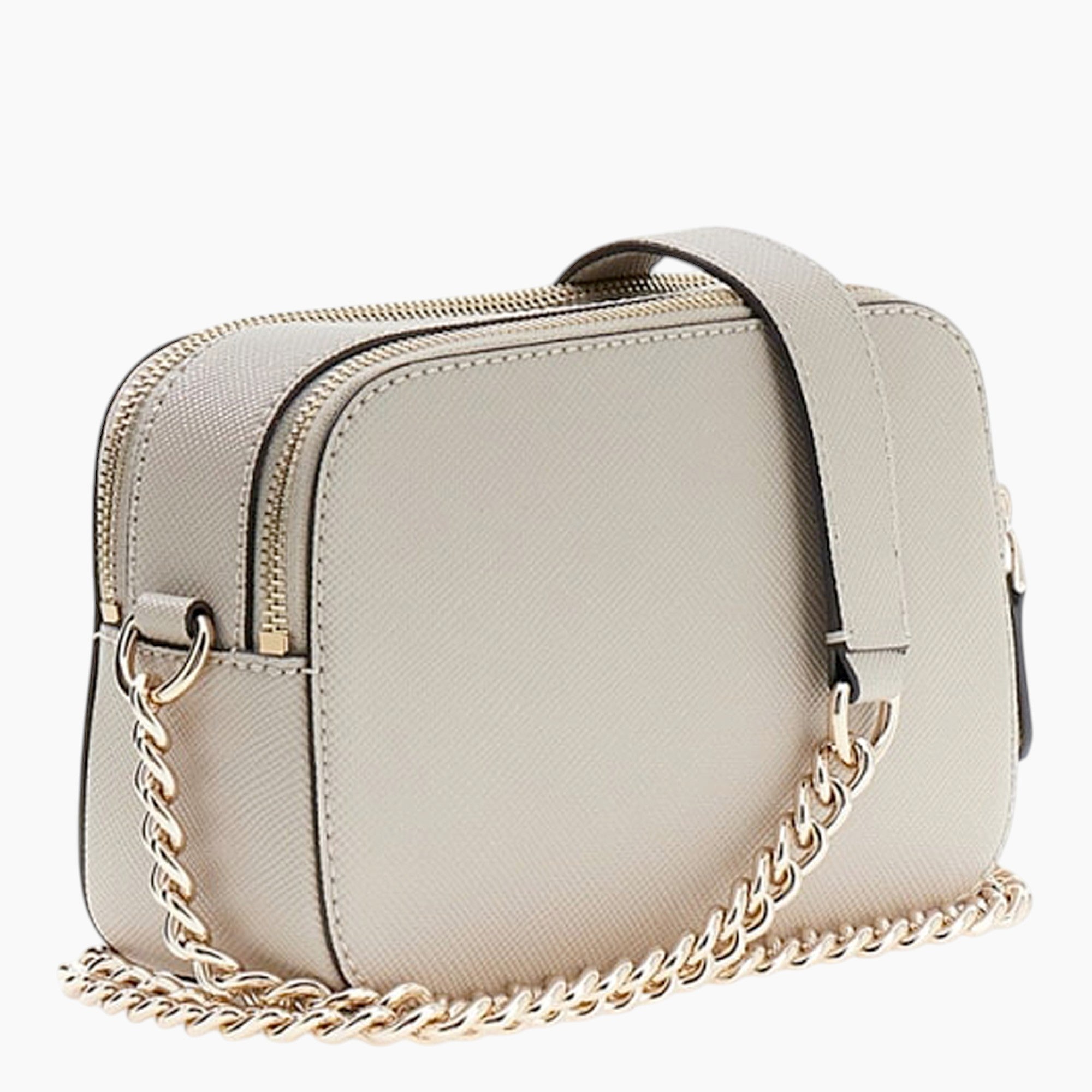 Noelle Ii Crossbody Camera