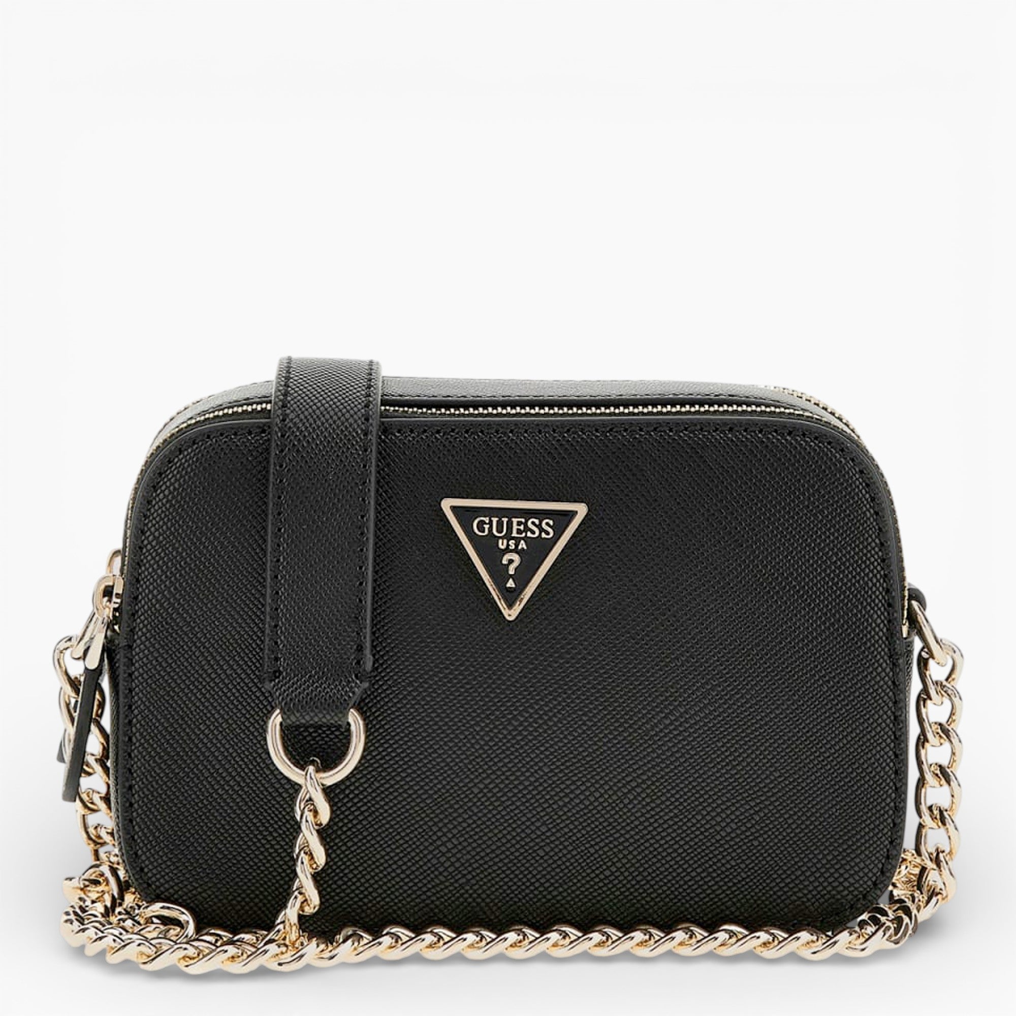 Noelle Ii Crossbody Camera