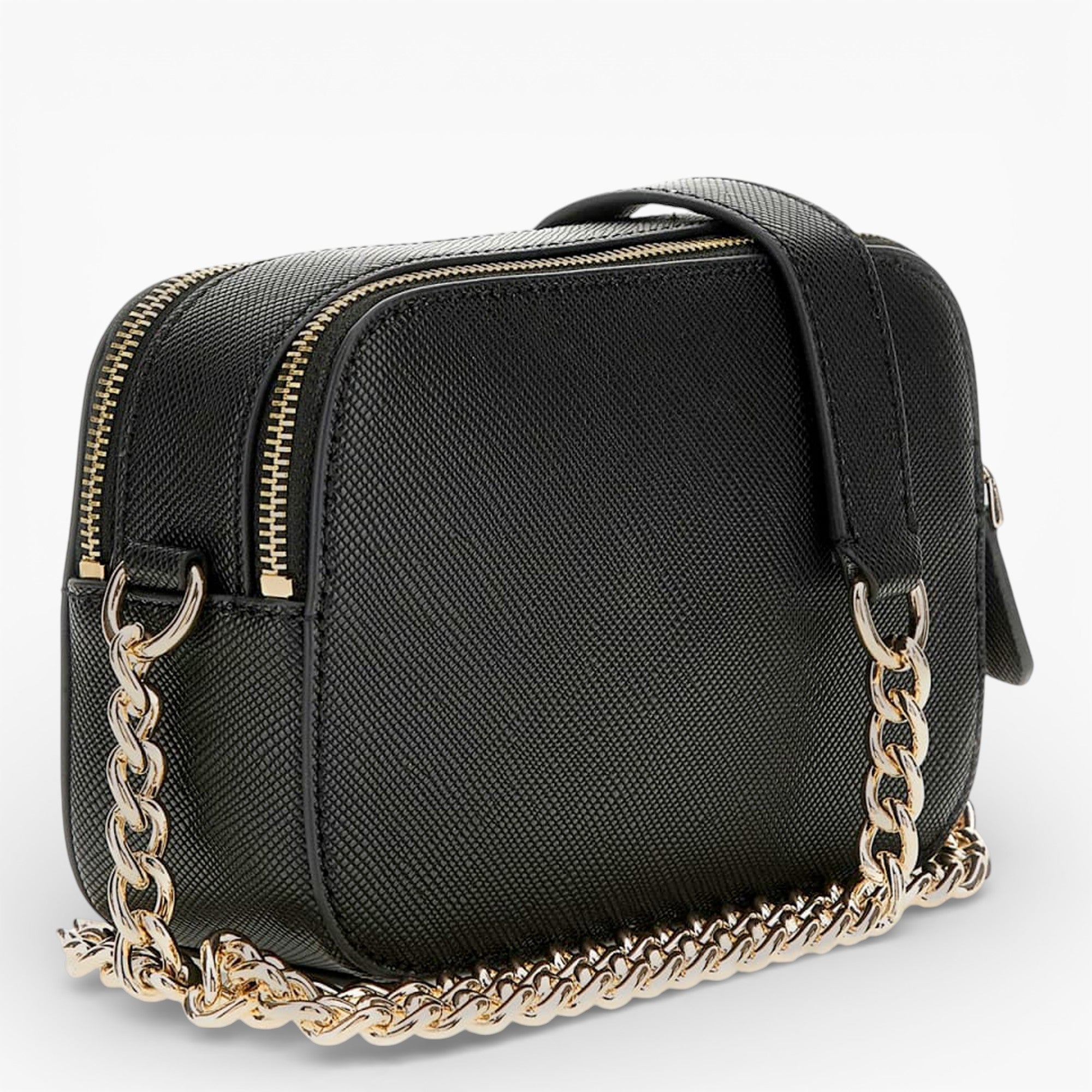Noelle Ii Crossbody Camera