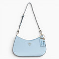 Sac épaule zippé Noelle II