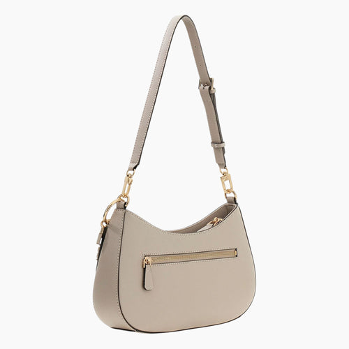 Noelle Ii Top Zip Shoulder Bag
