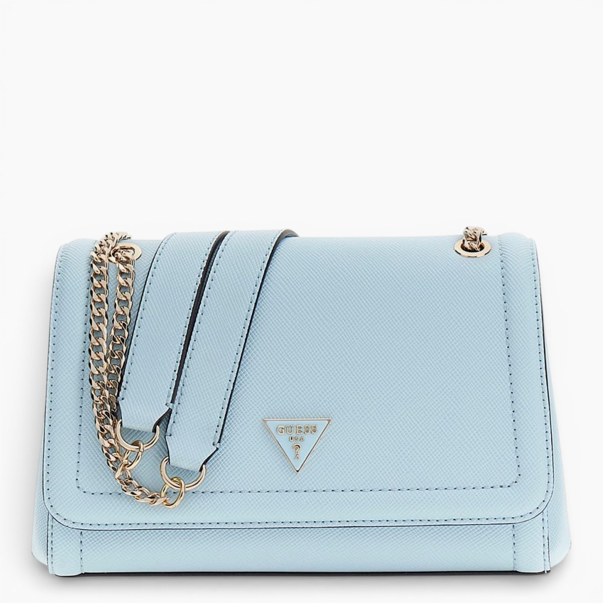 Noelle Ii Cnvrtble Xbody Flap