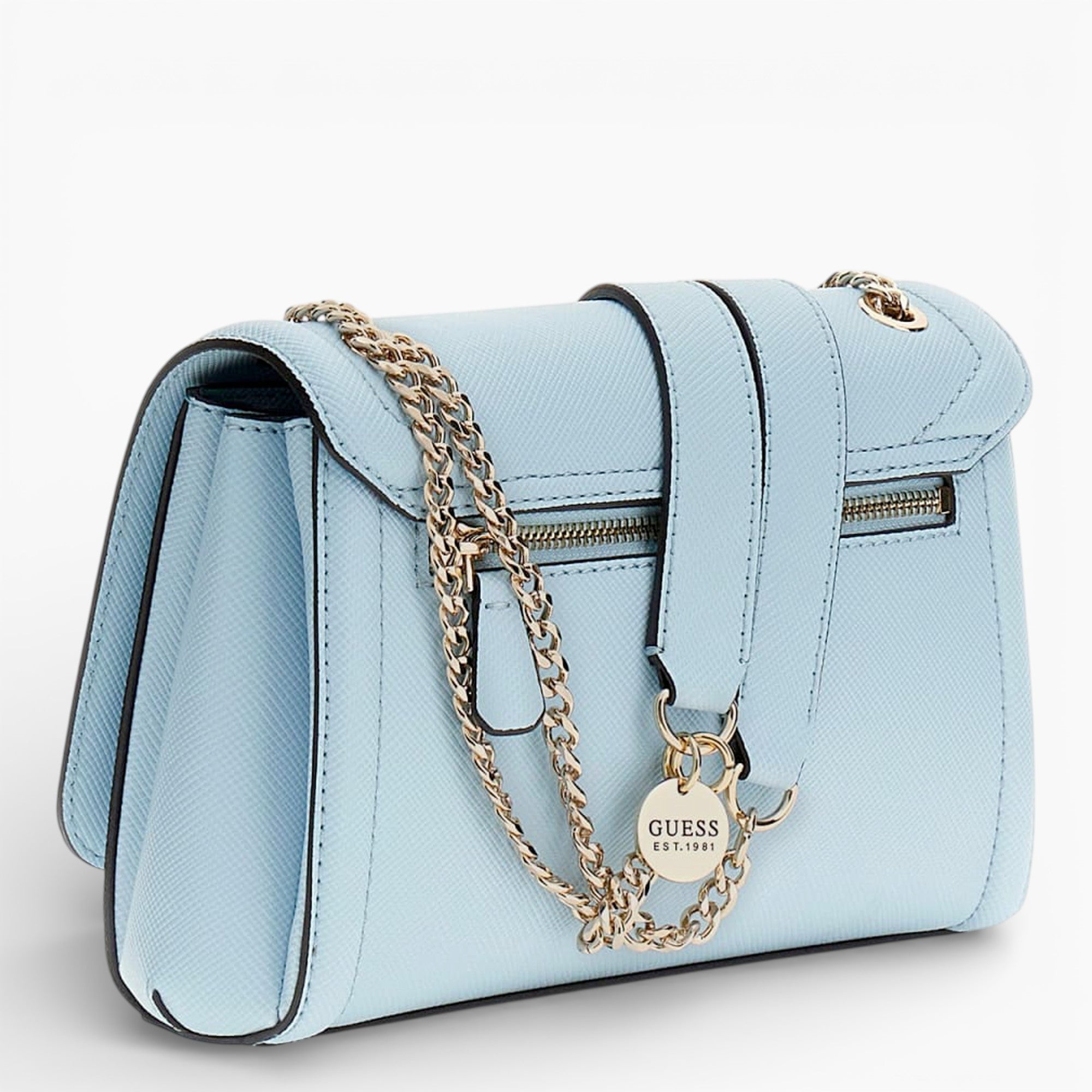Noelle Ii Cnvrtble Xbody Flap