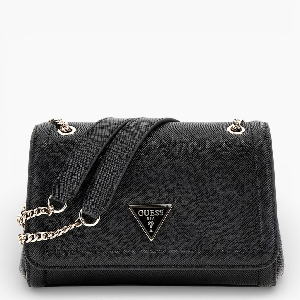 Noelle Ii Cnvrtble Xbody Flap