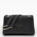 Noelle Ii Cnvrtble Xbody Flap