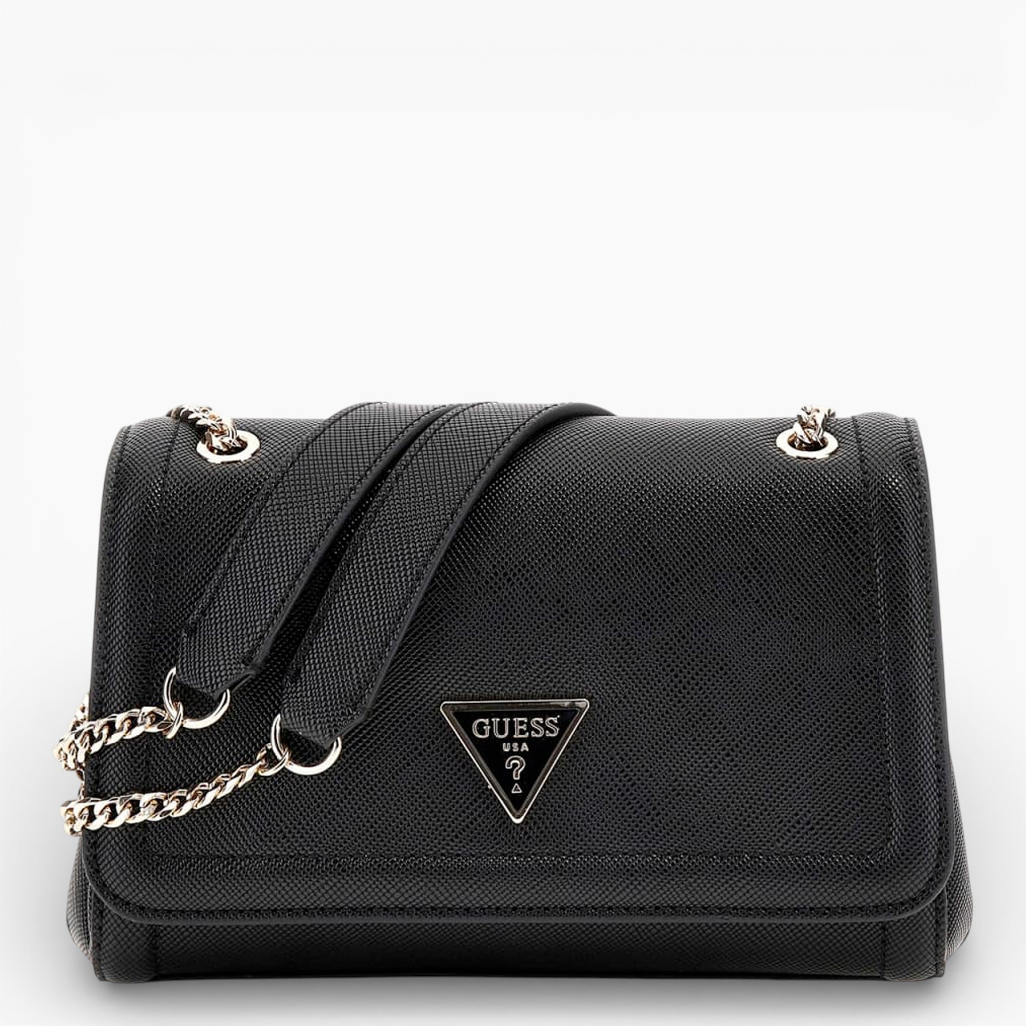 Noelle Ii Cnvrtble Xbody Flap