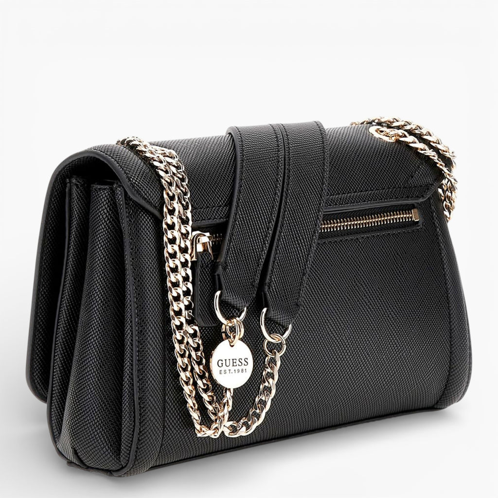 Noelle Ii Cnvrtble Xbody Flap
