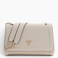 Noelle Ii Cnvrtble Xbody Flap