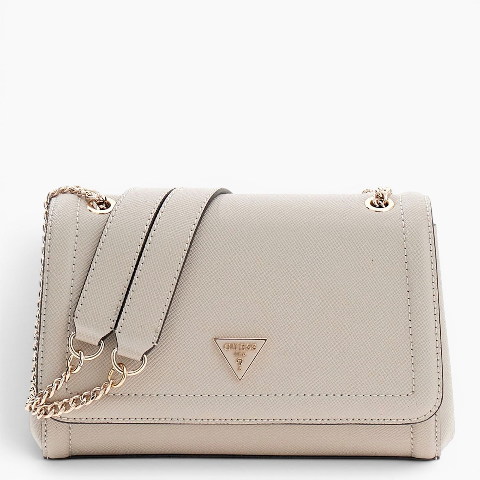 Noelle Ii Cnvrtble Xbody Flap