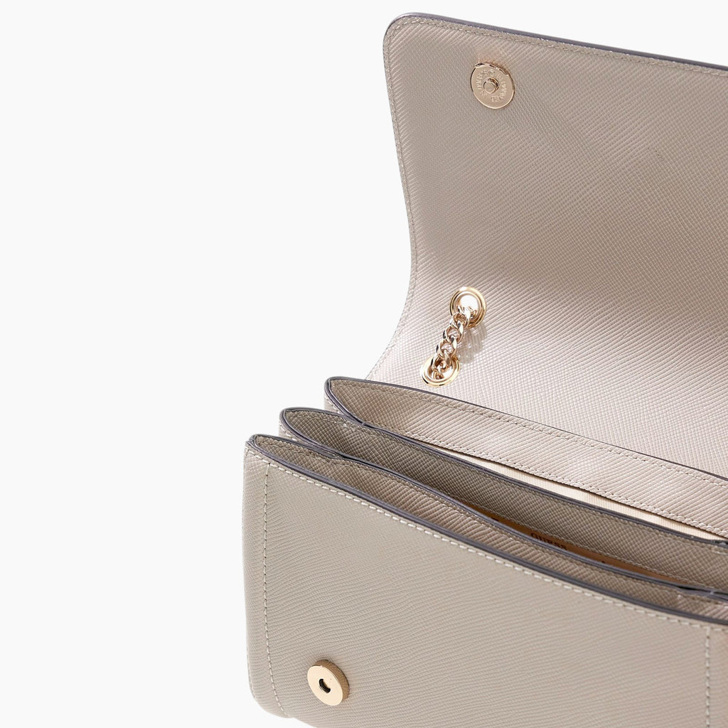 Noelle Ii Cnvrtble Xbody Flap