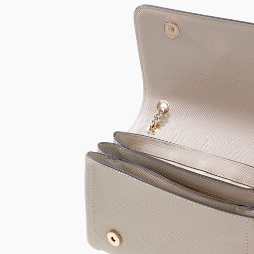 Noelle II Convertible Xbody Flap