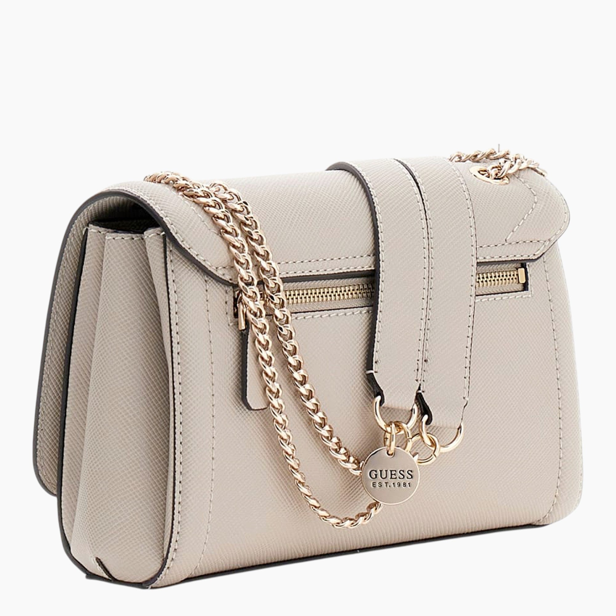 Noelle Ii Cnvrtble Xbody Flap