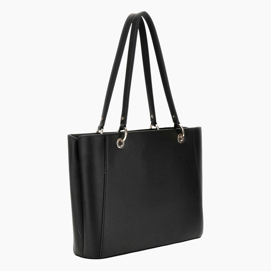 Noelle Ii Tote
