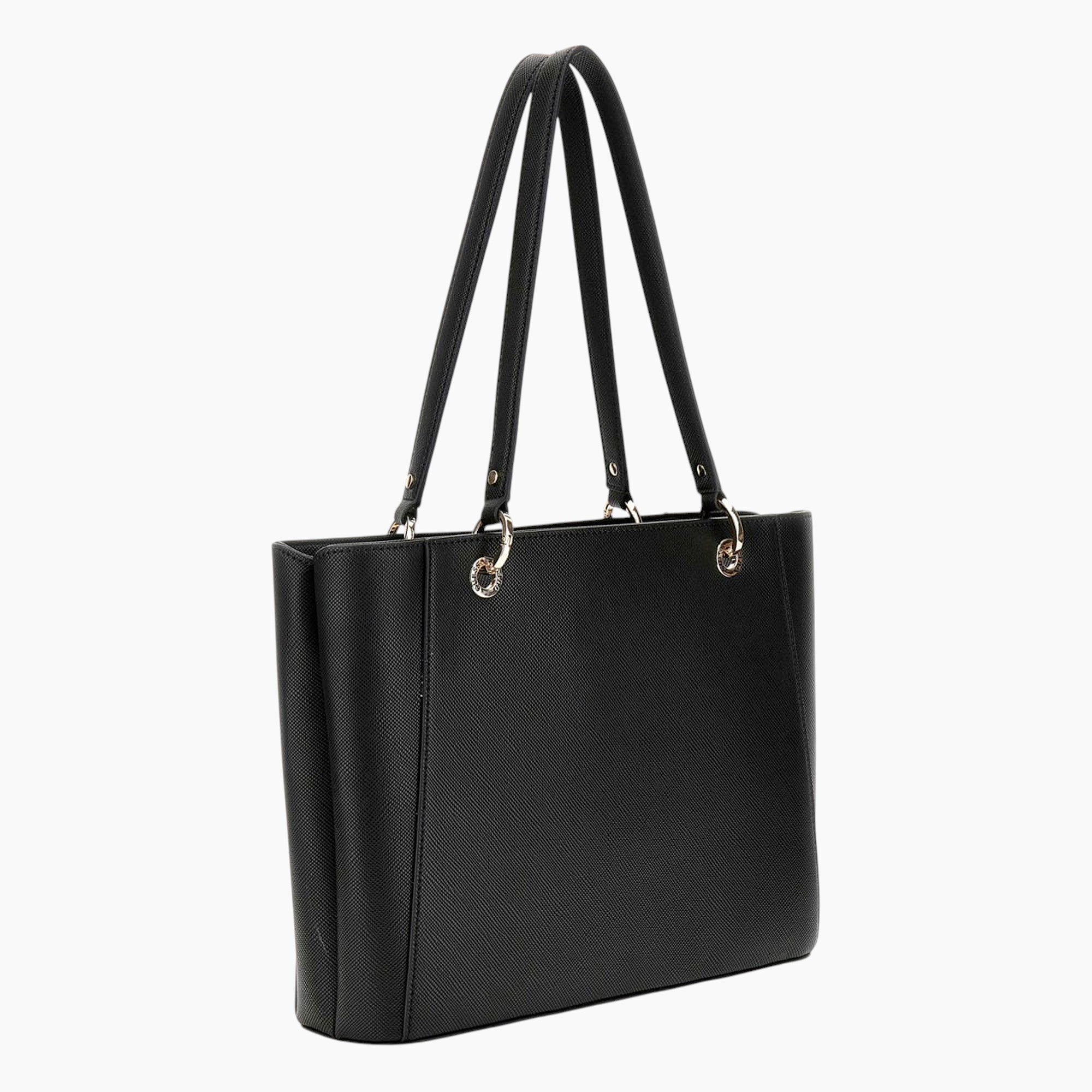 Noelle Ii Tote