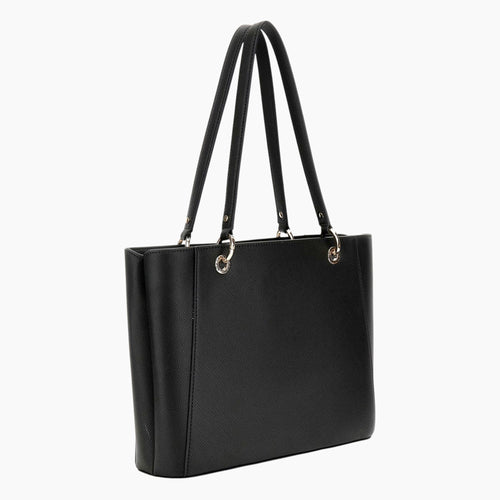 Noelle Ii Tote