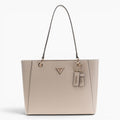 Noelle Ii Tote