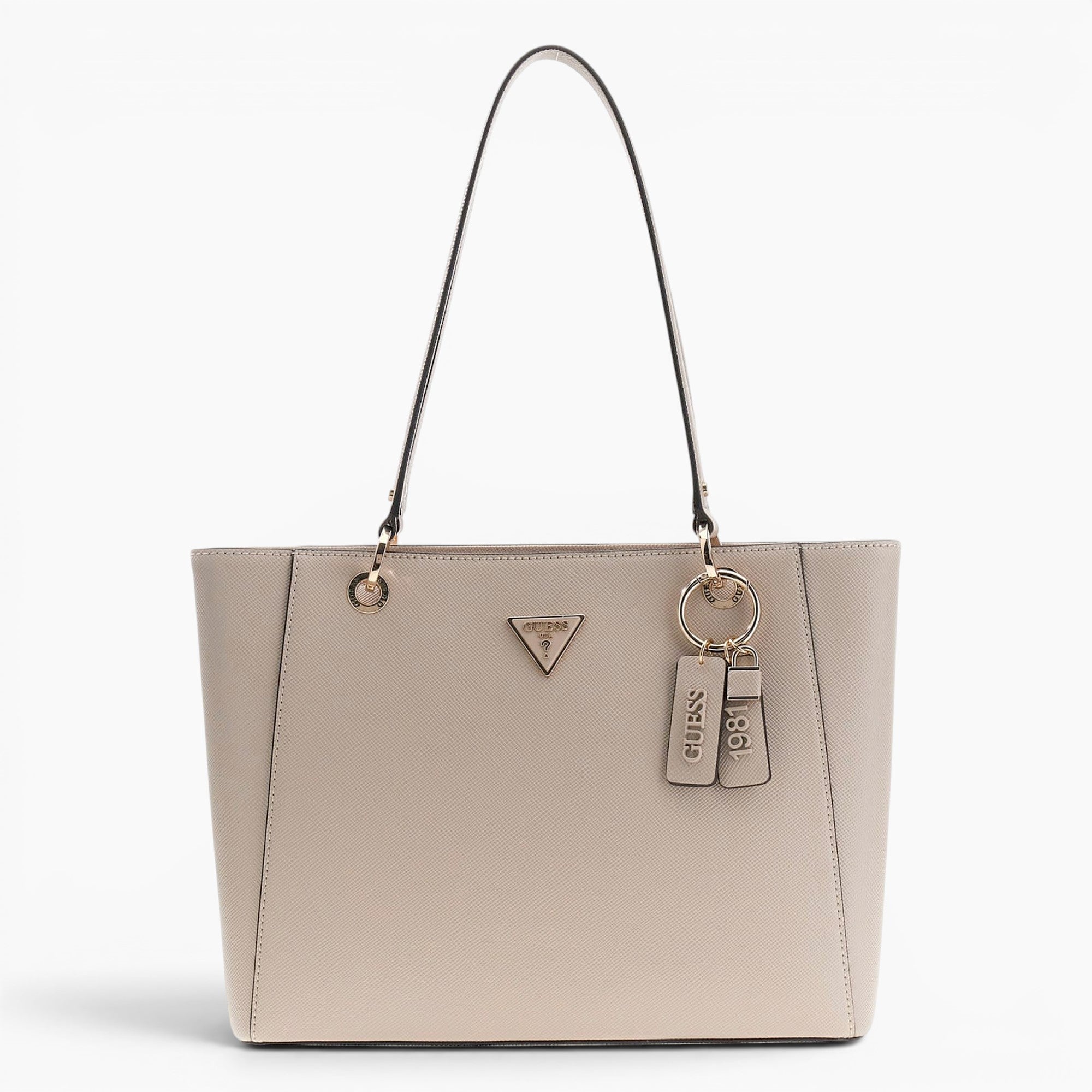 Noelle Ii Tote
