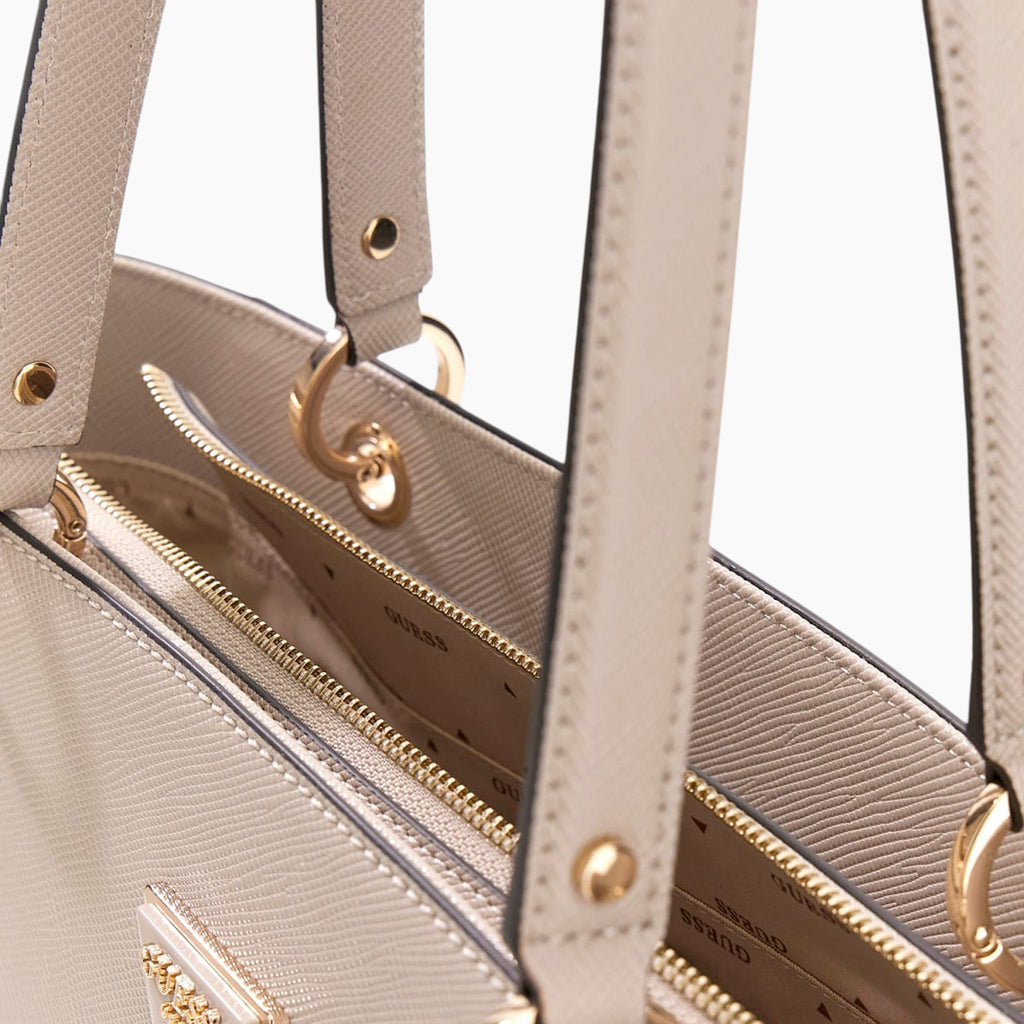 Noelle Ii Tote