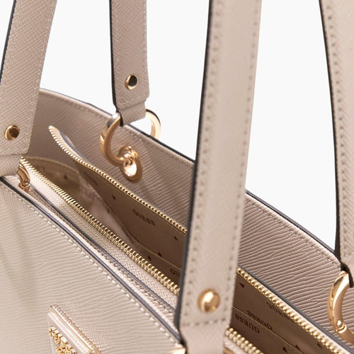 Noelle Ii Tote