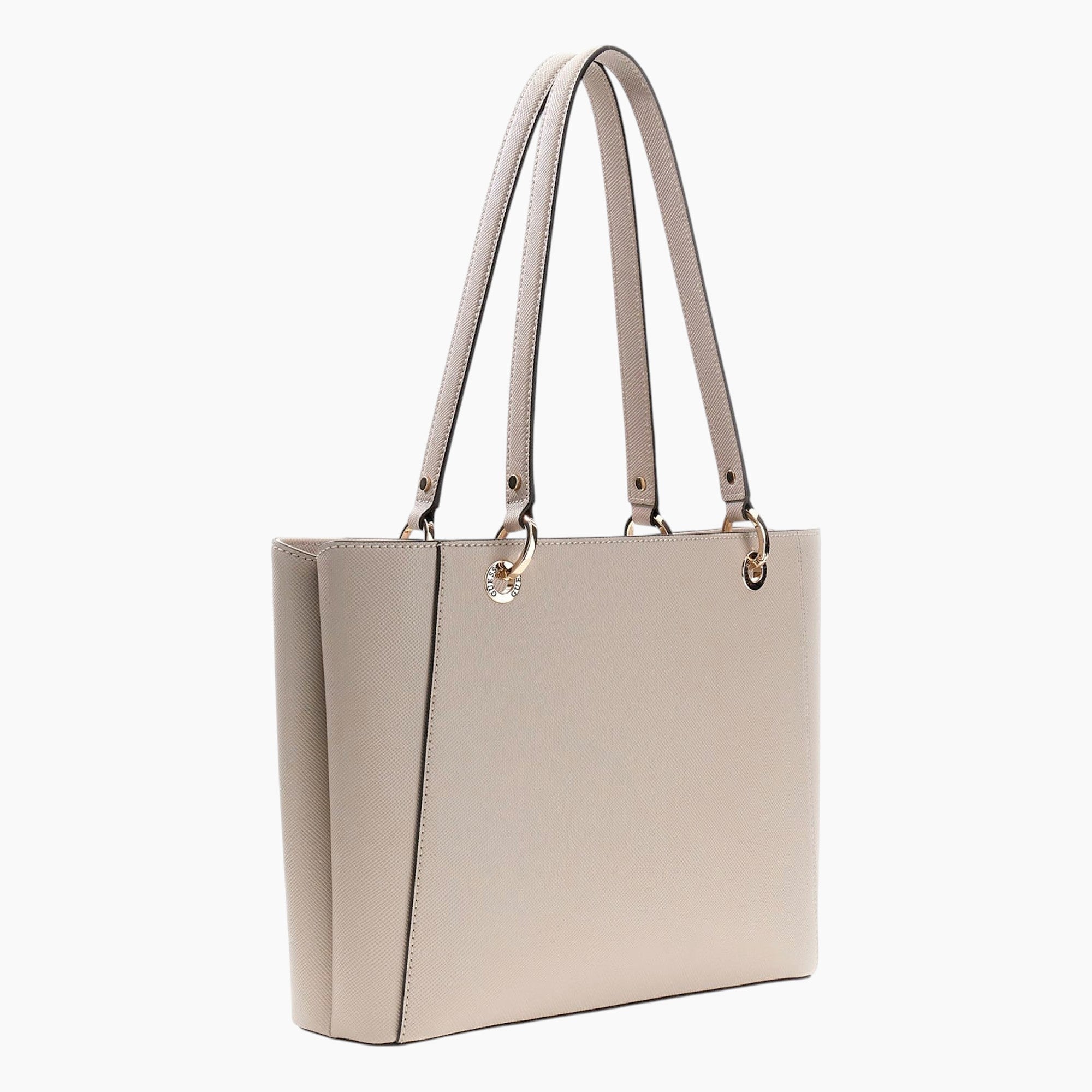 Noelle Ii Tote