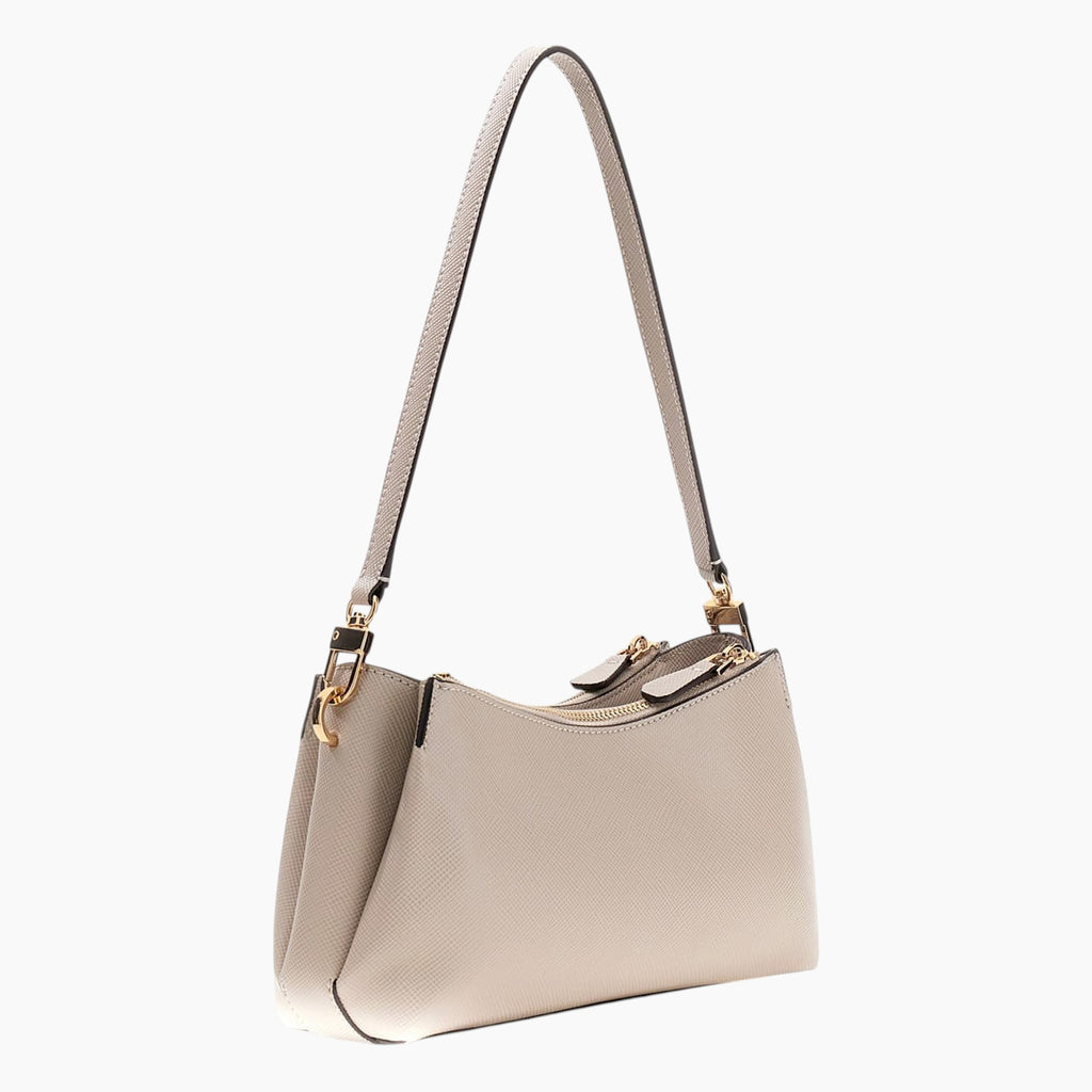 Noelle Ii Comp Shldr Xbody