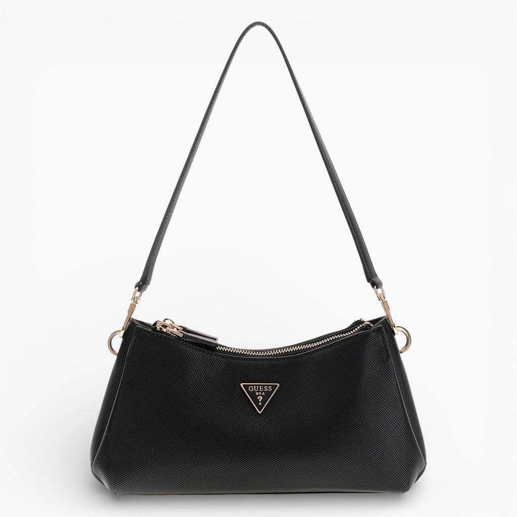 Sac bandoulière compact Noelle II