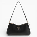 Sac bandoulière compact Noelle II