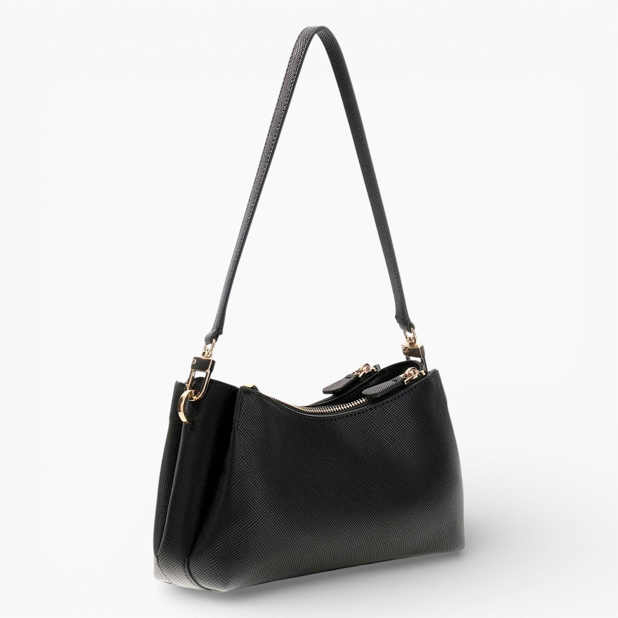 Noelle Ii Comp Shldr Xbody