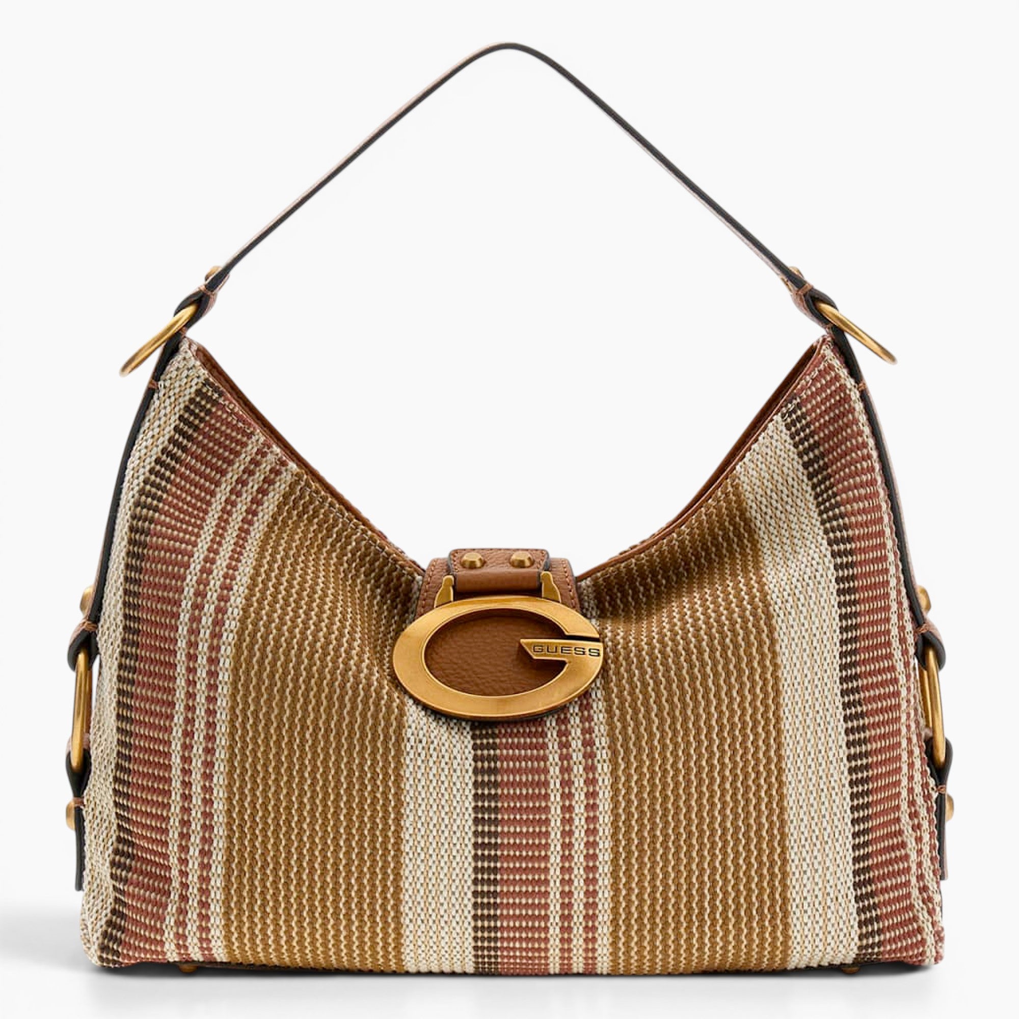 Camden Shoulder Bag