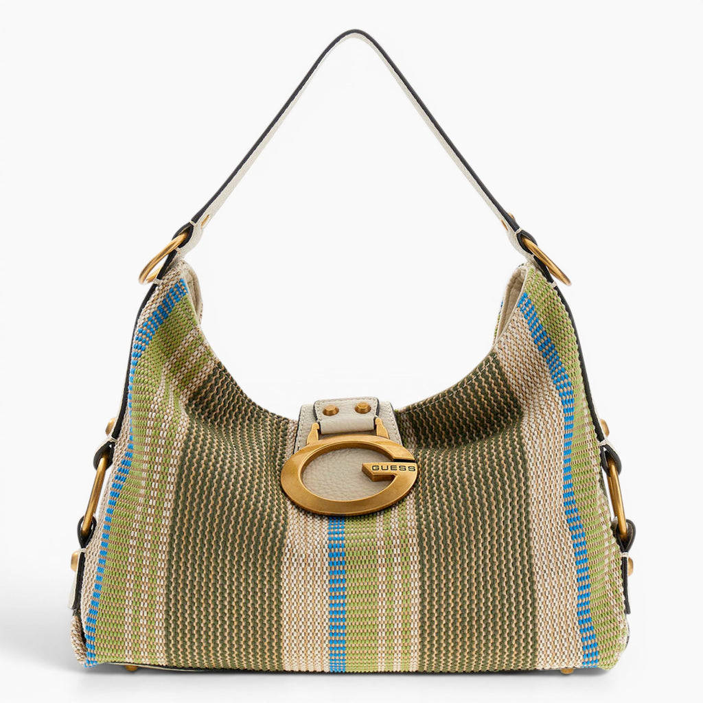 Sac à bandoulière Camden