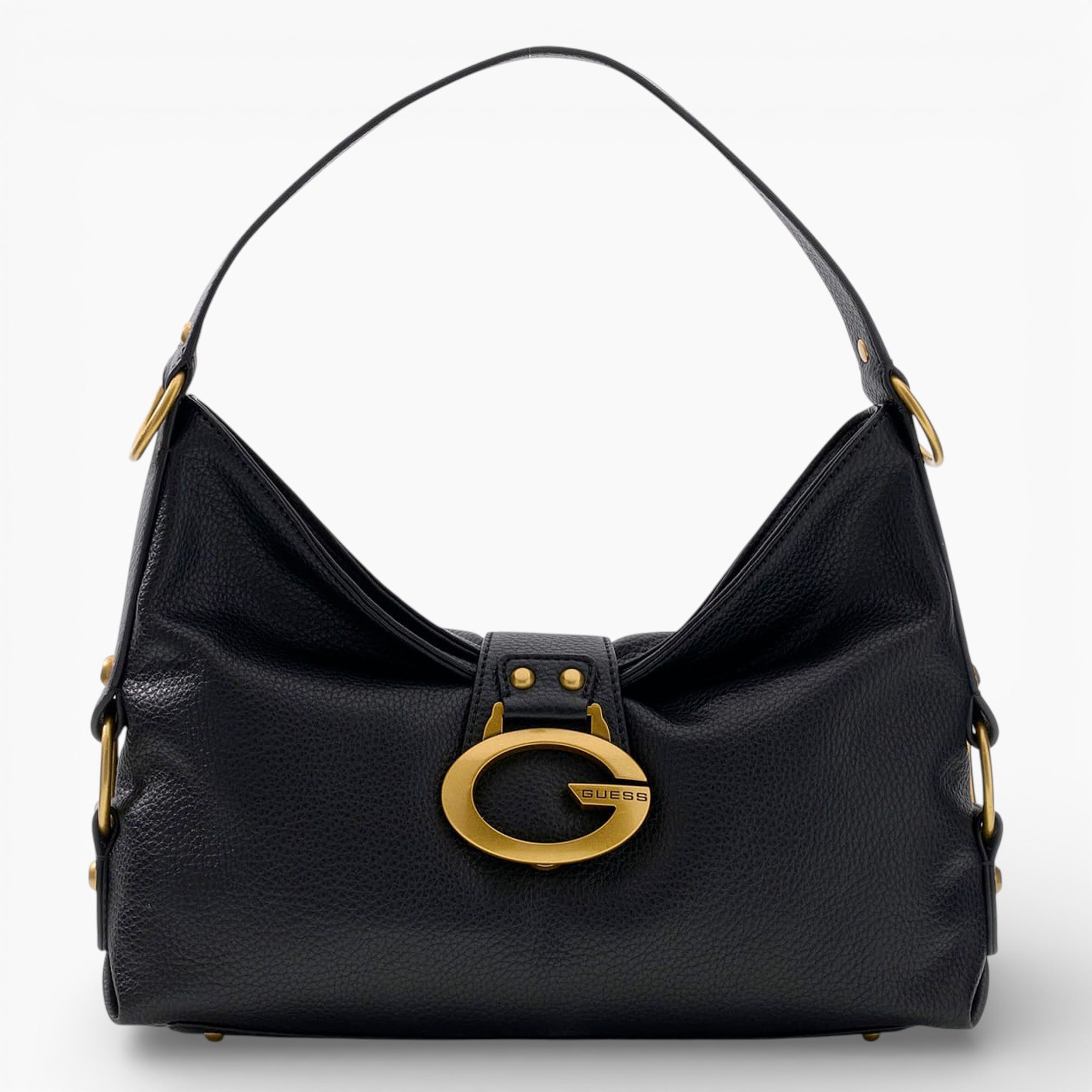 Camden Shoulder Bag