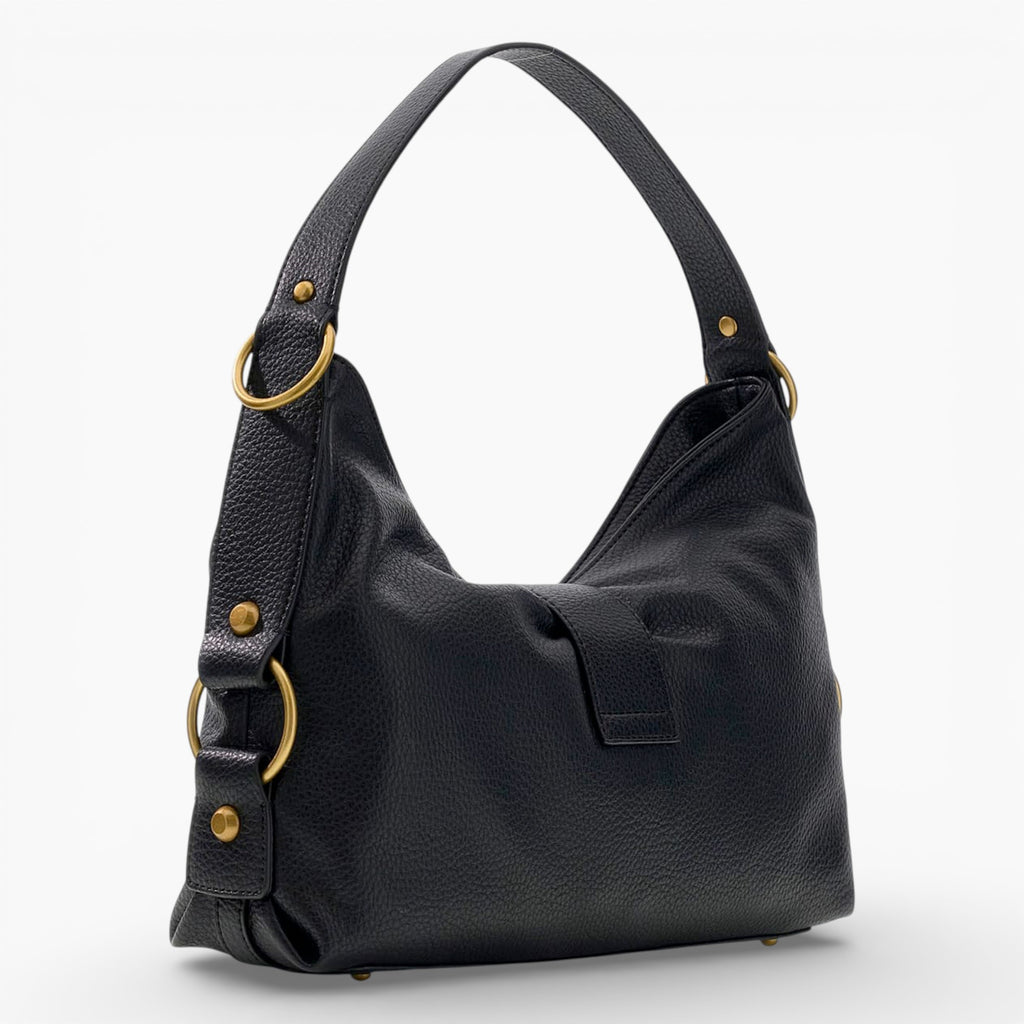 Sac à bandoulière Camden