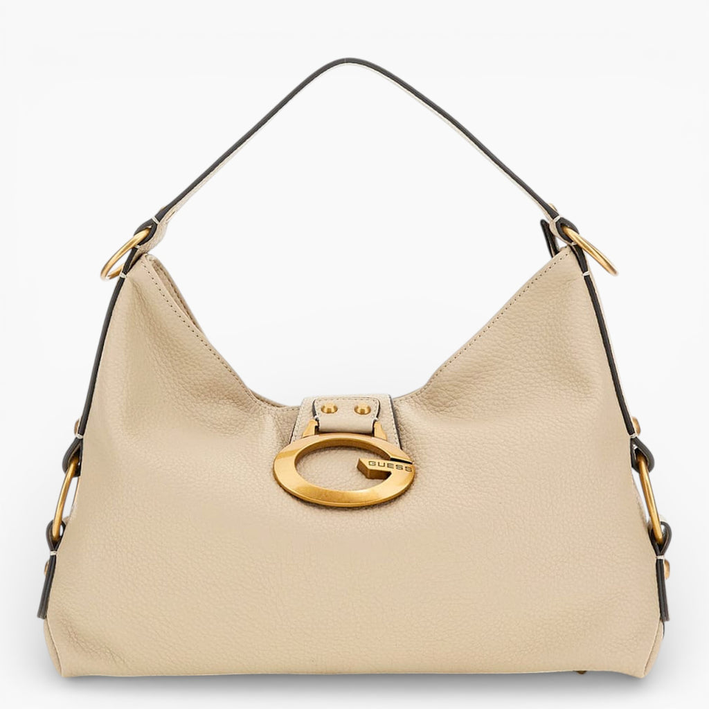 Sac à bandoulière Camden