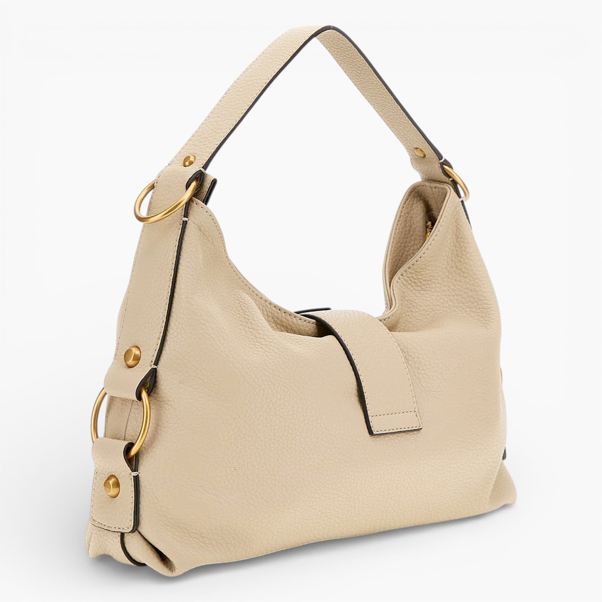 Camden Shoulder Bag