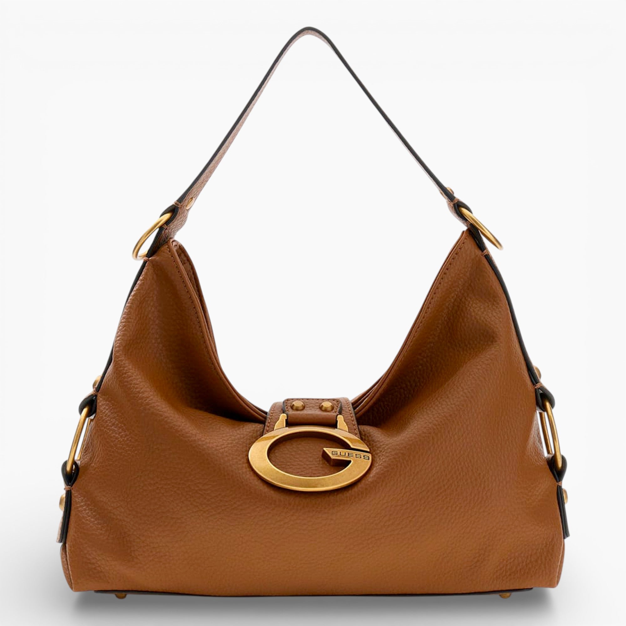 Camden Shoulder Bag