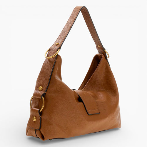 Camden Shoulder Bag