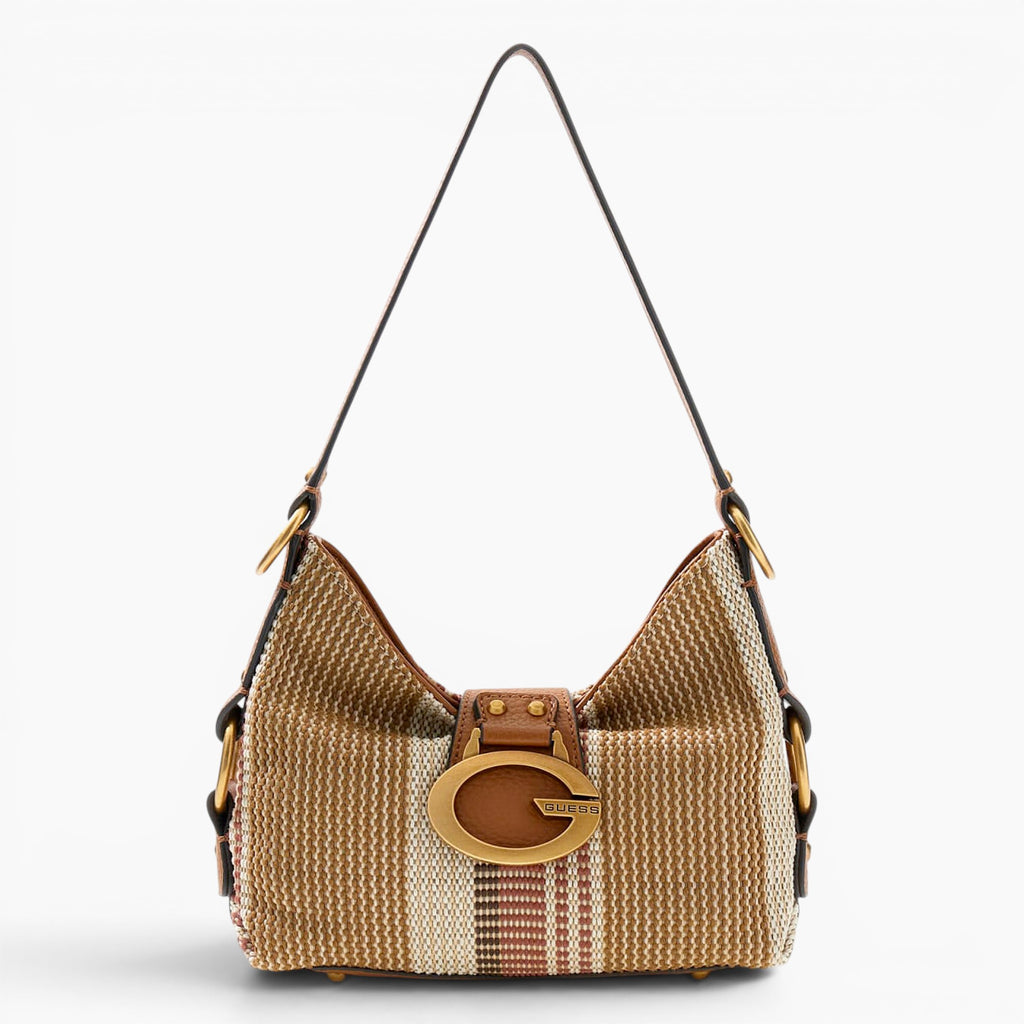 Petit sac épaule Camden