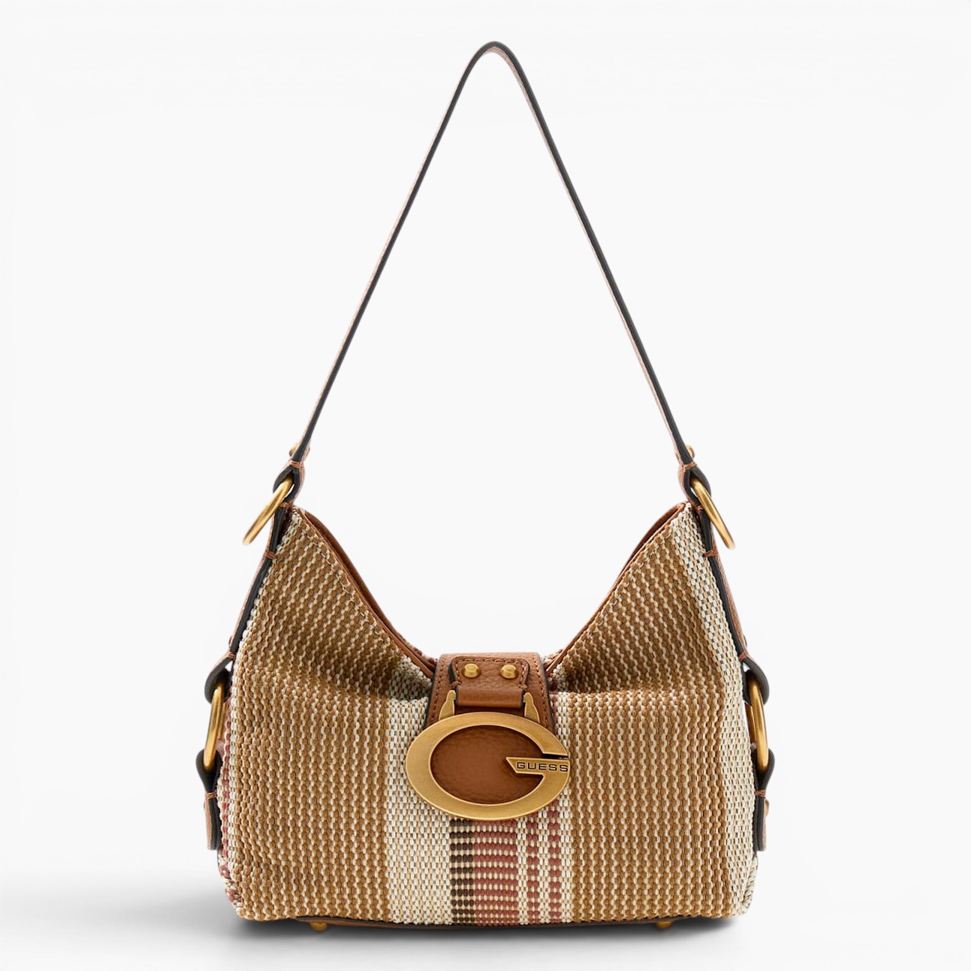 Camden Mini Shoulder Bag